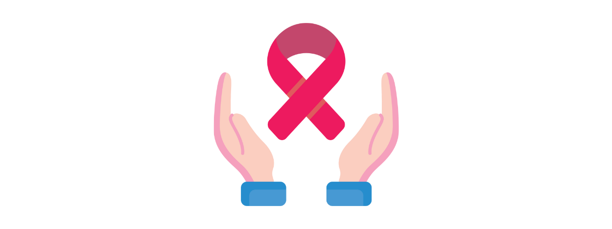 Medical Oncology